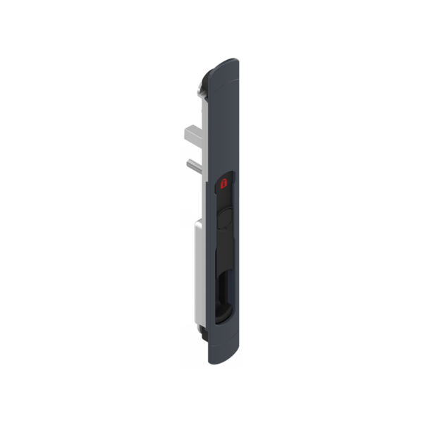 Cuvette solena 7818
