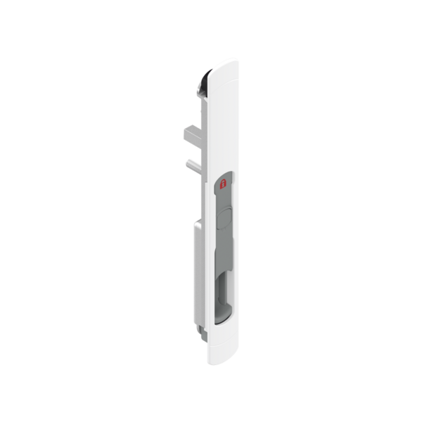 Cuvette solena 7818