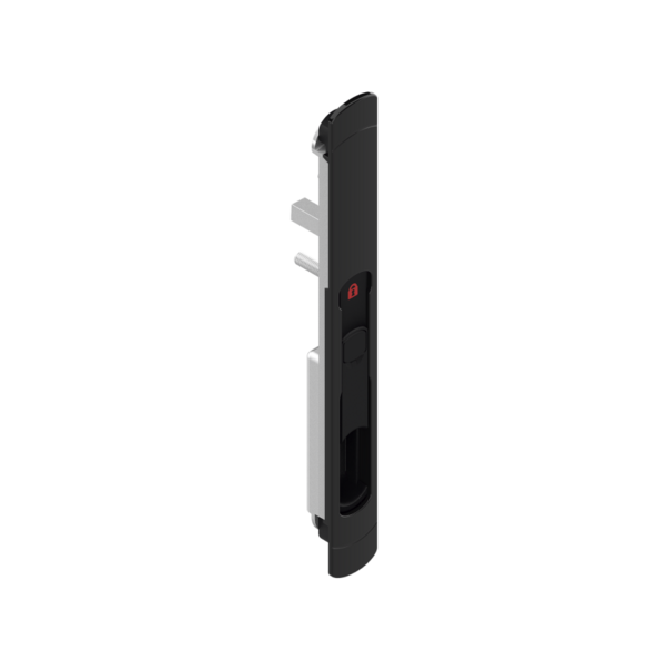 Cuvette solena 7818