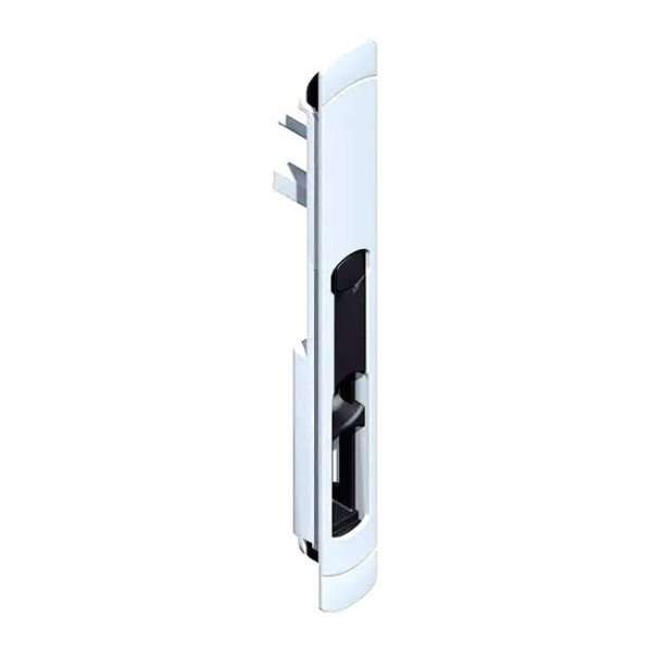 Cuvette solena 7818