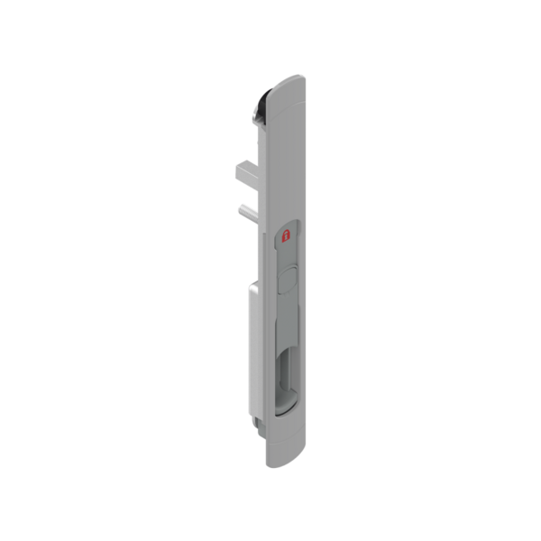 Cuvette solena 7818