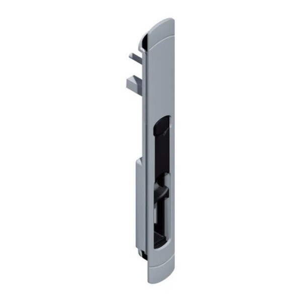 Cuvette solena 7818