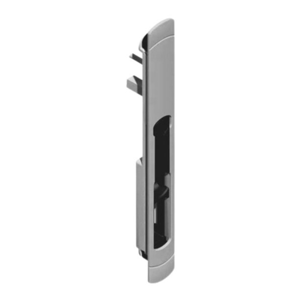 Cuvette solena 7818