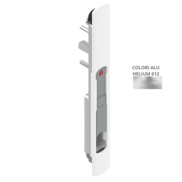 Cuvette solene 7550