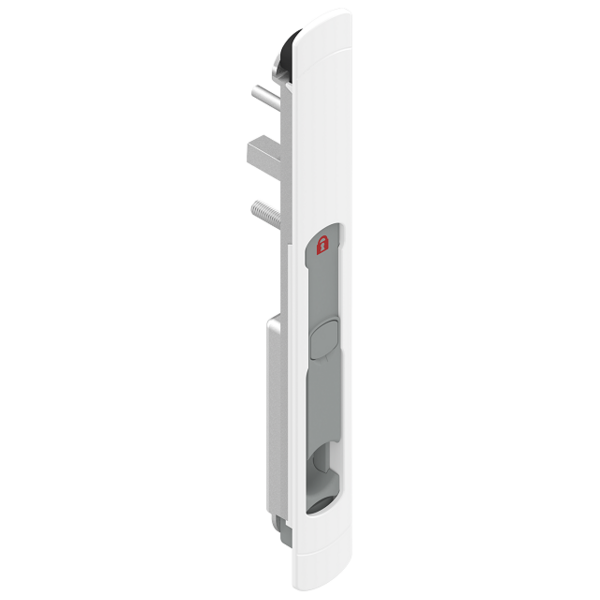 Cuvette solene 7550