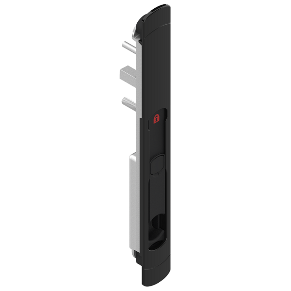 Cuvette solene 7550