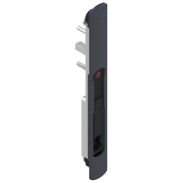 Cuvette solene 7550