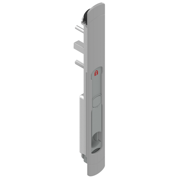 Cuvette solene 7550