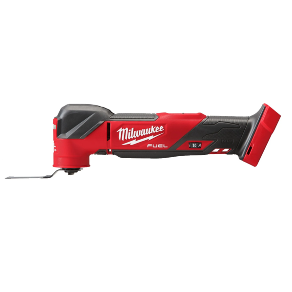 Decoupeur ponceur multi-tool 18v