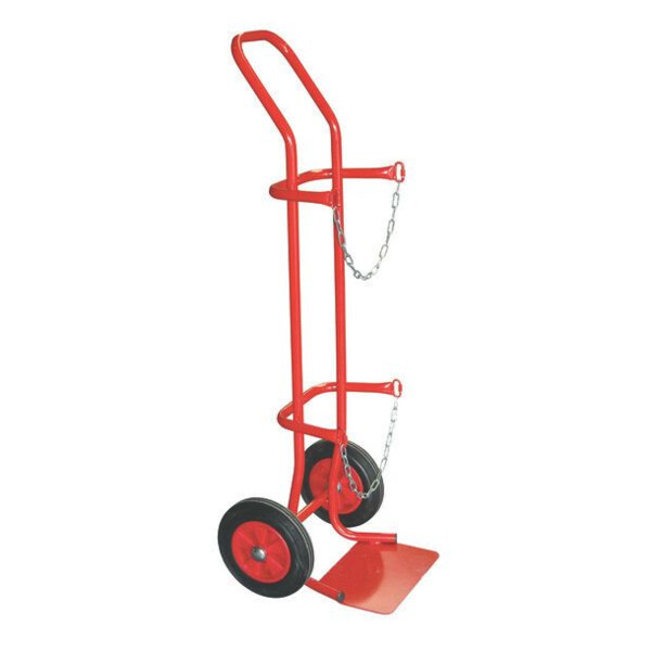 diable-a-bouteille-200-kg-1-68fa157100e9a0.15880934.jpg - FIMM Diable a bouteille 200 kg