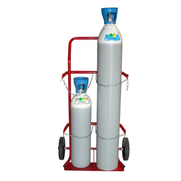 diable-a-bouteille-200-kg-2-68fa15797faec0.35086427.jpg - FIMM Diable a bouteille 200 kg