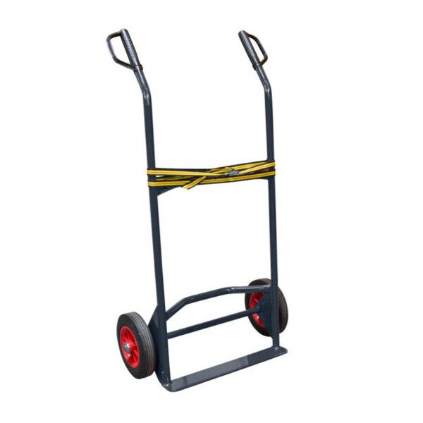 diable-a-futs-250-kg-roues-caoutchouc-1-68f8993ecdf620.74661498.jpg - FIMM Diable a futs 250 kg - roues caoutchouc
