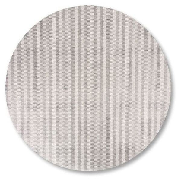 Disque toile reticule auto-aggripant sianet 7900