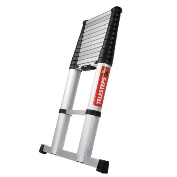 Echelle telescopique eco line