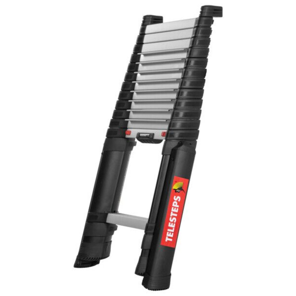 Echelle telescopique telesteps prime