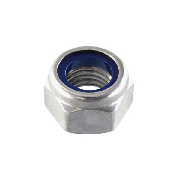 ecrou-auto-freine-a-bague-nylon-serie-en-acier-zn-blanc-2-68e762fec7b001.84049668.jpg - VISWOOD Ecrou auto-freine a bague nylon serie en acier zn blanc