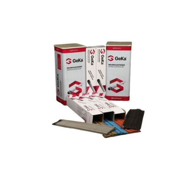 Electrode inox elox r309l (l'etui)