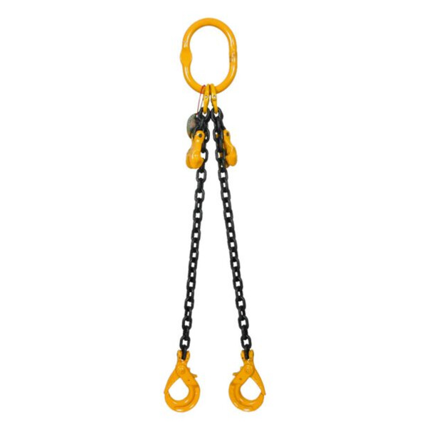 elingue-chaine-gr80-2-brins-a-raccourcisseur-crochets-automatiques-2-68f733e05e5229.01047269.jpg - PMS Elingue chaine gr80 2 brins a raccourcisseur crochets automatiques
