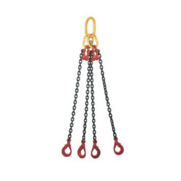 elingue-chaine-gr80-4-brins-a-raccourcisseur-crochets-automatiques-3-68f732ba345691.52695370.jpg - PMS Elingue chaine gr80 4 brins a raccourcisseur crochets automatiques