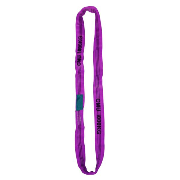 elingue-ronde-1-68f7353eda6a77.40393871.jpg - PMS Elingue ronde