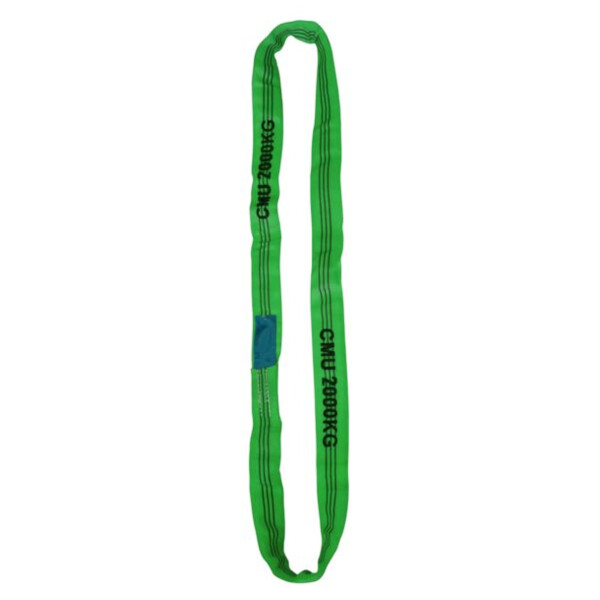 elingue-ronde-2-68f73544d6ea10.28565309.jpg - PMS Elingue ronde