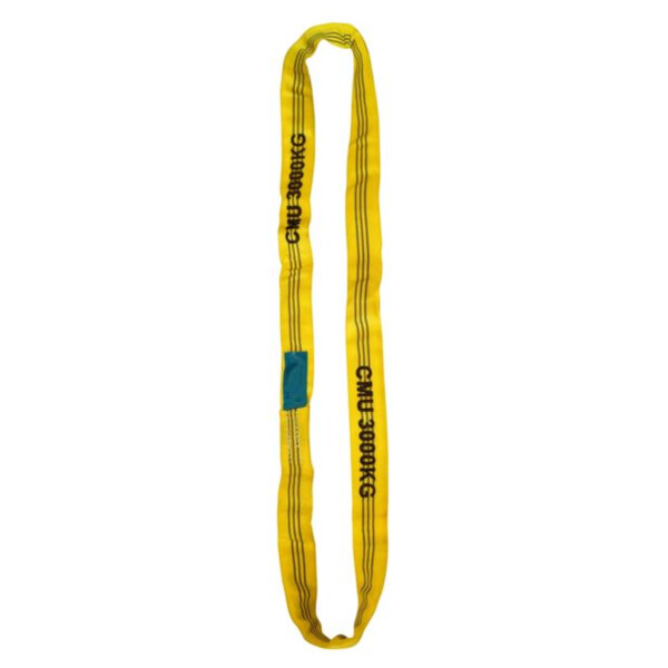 elingue-ronde-3-68f7354b740686.21642497.jpg - PMS Elingue ronde