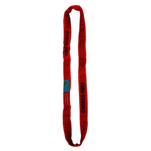 elingue-ronde-4-68f73551a8b546.69553593.jpg - PMS Elingue ronde