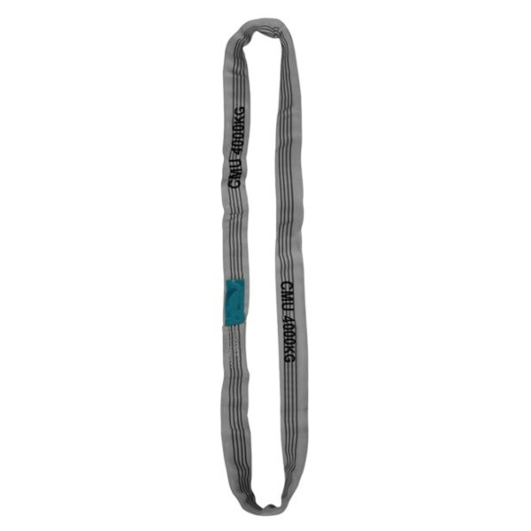 elingue-ronde-5-68f73559508ea2.38352748.jpg - PMS Elingue ronde