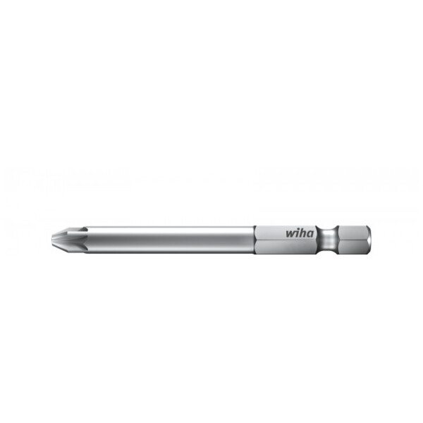 Embout visseuse pro pz1 lg 90