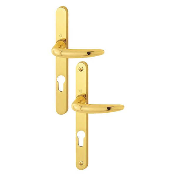 Ens laiton atlanta 1530/3600lm