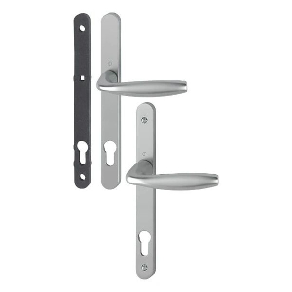 ensemble-new-york-rt-3-68ff684649d866.91435506.jpg - hoppe Poignée de porte étroite  étanche aev new-york saillie  normale