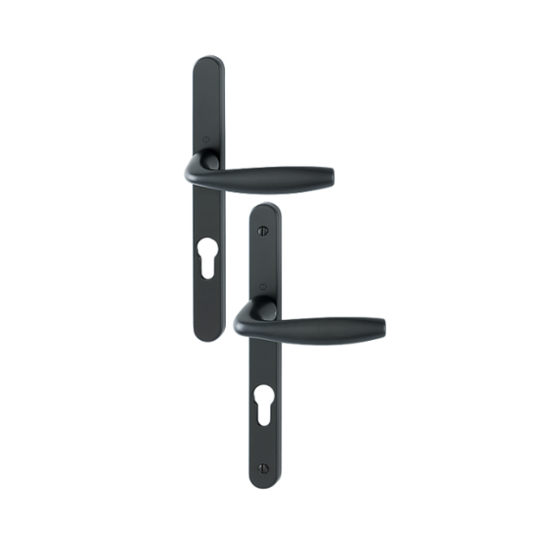 ensemble-plaque-etroite-new-york-10-68cbd0272d9228.71047580.png - hoppe Poignée de porte étroite new-york saillie normale