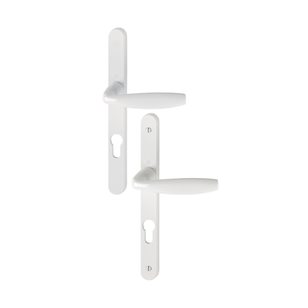 ensemble-plaque-etroite-new-york-7-68cbd0114da2d7.32796699.png - hoppe Poignée de porte étroite new-york saillie normale