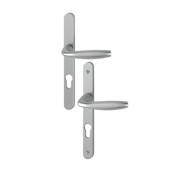 ensemble-plaque-etroite-new-york-8-68cbd017b5e311.88702485.png - hoppe Poignée de porte étroite new-york saillie normale