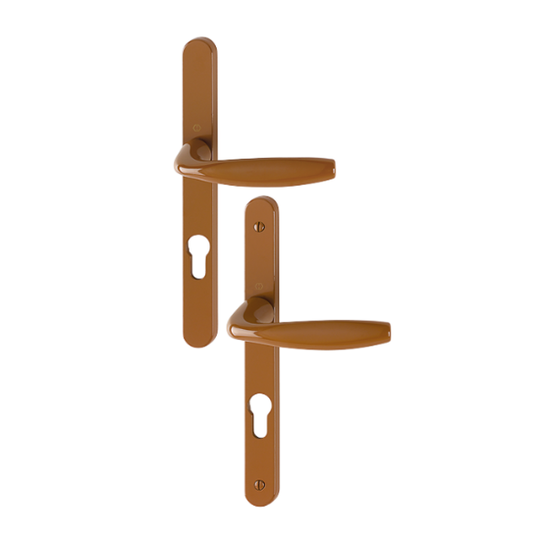 ensemble-plaque-etroite-new-york-9-68cbd01f160558.47960651.png - hoppe Poignée de porte étroite new-york saillie normale