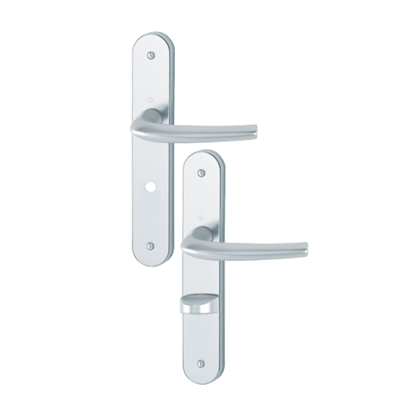 ensemble-san-diego-grande-plaque-2-68bec73b503c57.37390621.png - hoppe Ensemble san diego grande plaque