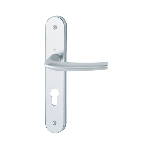 ensemble-san-diego-grande-plaque-3-68bec74323fae6.48522196.png - hoppe Ensemble san diego grande plaque