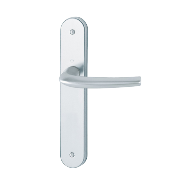 ensemble-san-diego-grande-plaque-5-68bec75211ab45.08878711.png - hoppe Ensemble san diego grande plaque