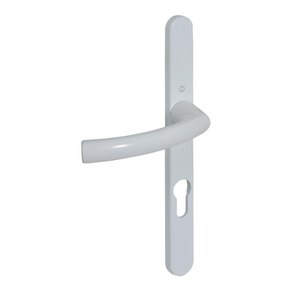 ensemble-sofia-638f5fa89f3e0308993565.jpg - hoppe Ensemble sofia