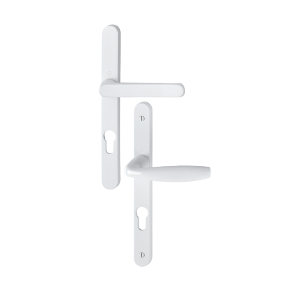 ensemble-super-reduit-new-york-12-68cbd45fa36a28.66104311.png - hoppe Poignée de porte étroite new-york saillie réduite