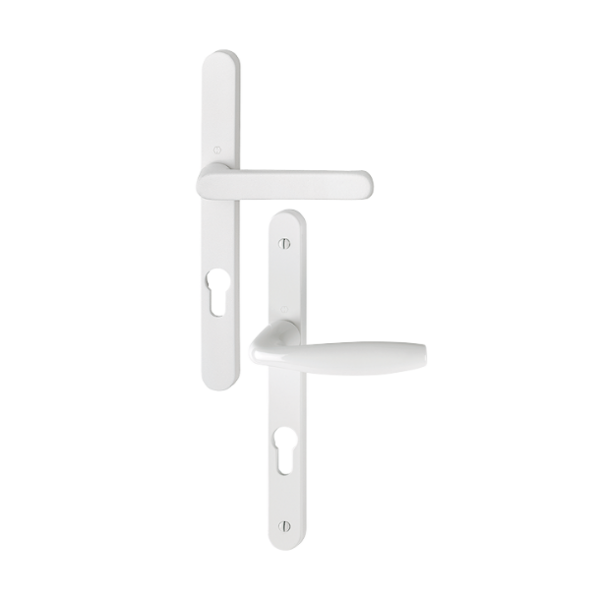 ensemble-super-reduit-new-york-13-68cbd465cc0a17.78197365.png - hoppe Poignée de porte étroite new-york saillie réduite