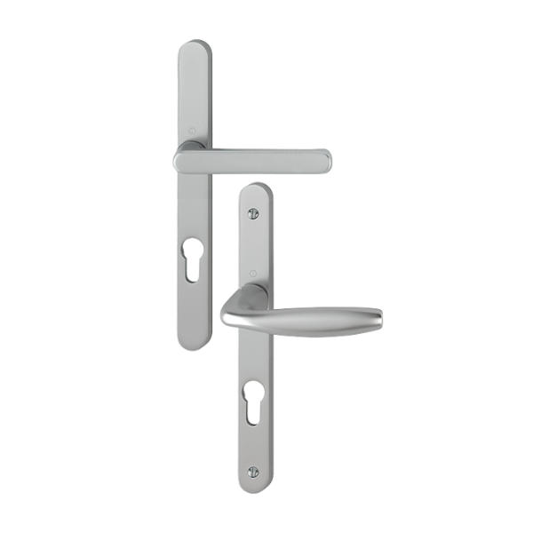 ensemble-super-reduit-new-york-14-68cbd46e66c907.92404334.png - hoppe Poignée de porte étroite new-york saillie réduite