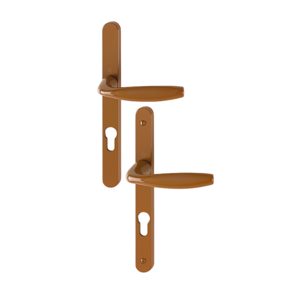 ensemble-super-reduit-new-york-15-68cbd476cd0025.34901890.png - hoppe Poignée de porte étroite new-york saillie réduite