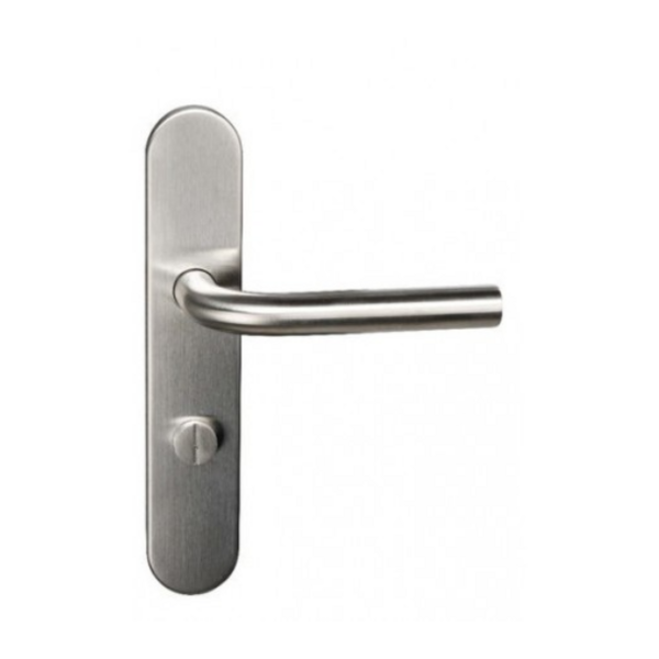 Ensemble sur plaque chantal