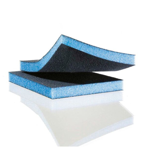 eponge-abrasive-2-faces-premium-97-x-123-x-12-mm-2-68f7793d7c8763.36832538.jpg - ABRASIFS HERMES SAS Eponge abrasive 2 faces premium 97 x 123 x 12 mm