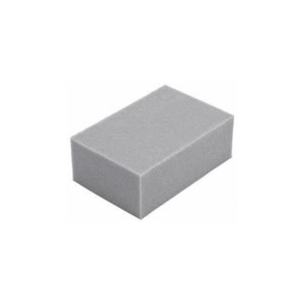 Eponge cimentier epc