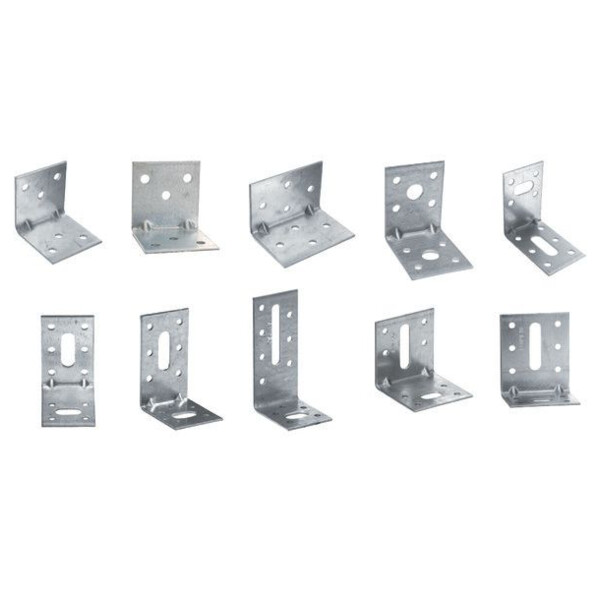 equerre-d-assemblage-ea-4-68f8bca0a41728.70507575.jpg - SIMPSON STRONG-TIE Equerre d'assemblage ea