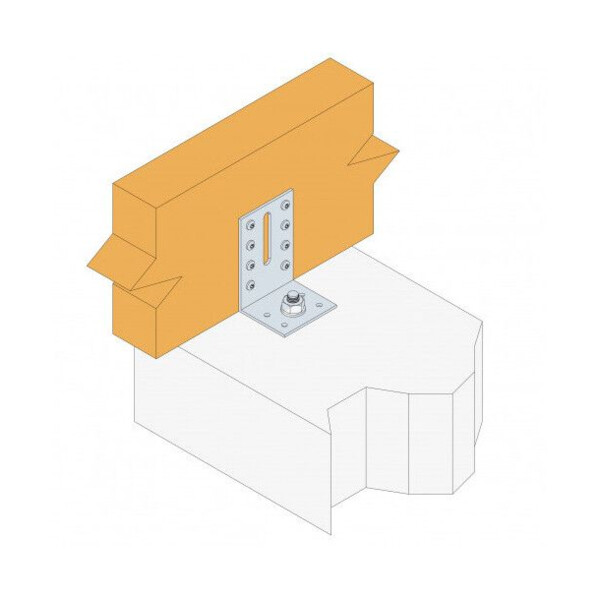 equerre-d-assemblage-ea-5-68f8bca8afd237.74432806.jpg - SIMPSON STRONG-TIE Equerre d'assemblage ea