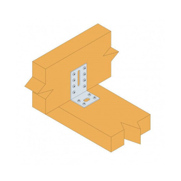 equerre-d-assemblage-ea-6-68f8bcb39e2f33.47929159.jpg - SIMPSON STRONG-TIE Equerre d'assemblage ea