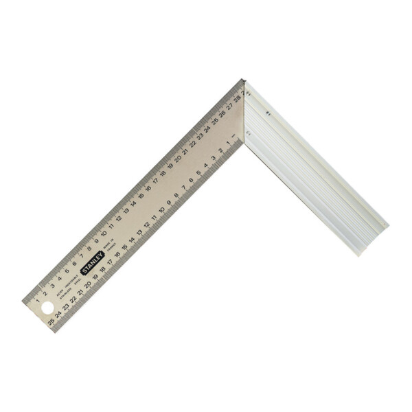 Equerre de menuisier 15cm